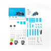 Ресурсный набор Smart World add-on for mBot2 - «globural.ru» - Великие Луки