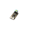 Адаптер Me RJ25 Adapter V2 - «globural.ru» - Великие Луки