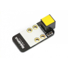 Модуль светодиодов Me RGB LED V1 - «globural.ru» - Великие Луки