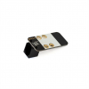 Модуль сенсора касания Me Touch Sensor - «globural.ru» - Великие Луки