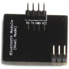 Модуль для беспроводного управления и программирования Bluetooth Module for mBot V1 - «globural.ru» - Великие Луки