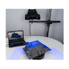 3D сканер RangeVision PRIME - «globural.ru» - Великие Луки