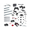VEX V5 Стартовый набор для класса Classroom Starter Kit - «globural.ru» - Великие Луки