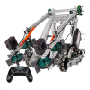 VEX V5 Набор Супер Кит Super Kit V5 - «globural.ru» - Великие Луки