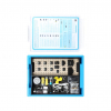 Ресурсный набор AI & IoT Creator Add-on Pack - «globural.ru» - Великие Луки