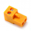 Кабели для подключения двигателей PH2.0-2P to Stripped-End Cable - 35 см,22AWG (Пара) - «globural.ru» - Великие Луки