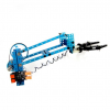 Дополнительный набор к конструктору Robot Arm Add-on Pack for Starter Robot Kit - «globural.ru» - Великие Луки