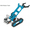 Дополнительный набор к конструктору Robot Arm Add-on Pack for Starter Robot Kit - «globural.ru» - Великие Луки