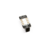 Адаптер Me RJ25 Adapter V2 - «globural.ru» - Великие Луки