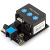 Датчик взвешенных частиц Me PM2.5 Sensor - «globural.ru» - Великие Луки
