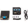 Датчик взвешенных частиц Me PM2.5 Sensor - «globural.ru» - Великие Луки
