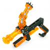 Набор VEX by HEXBUG "Шариковая пушка" - «globural.ru» - Великие Луки