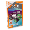 Набор VEX by HEXBUG Вездеход - «globural.ru» - Великие Луки