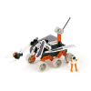 Набор VEX by HEXBUG Вездеход - «globural.ru» - Великие Луки