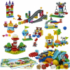 Конструктор Lego Duplo Планета STEAM - «globural.ru» - Великие Луки