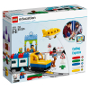 Набор Lego "Экспресс Юный Программист" - «globural.ru» - Великие Луки