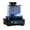 3D принтер Photon Mono X 6Ks - «globural.ru» - Великие Луки