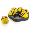 Комплект мини-роботов Bee-Bot - «globural.ru» - Великие Луки