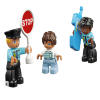 Конструктор "Городская жизнь. LEGO" - «globural.ru» - Великие Луки