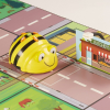 Программируемый мини-робот "Bee-Bot" - «globural.ru» - Великие Луки