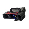 3D сканер RangeVision PRIME - «globural.ru» - Великие Луки