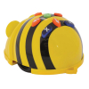 Программируемый мини-робот "Bee-Bot" - «globural.ru» - Великие Луки