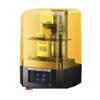 3D принтер Photon Mono M5S Pro - «globural.ru» - Великие Луки