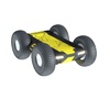 Лаборатория автономных систем DH:FRAME / F2ID - «globural.ru» - Великие Луки
