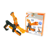 Набор VEX by HEXBUG "Шариковая пушка" - «globural.ru» - Великие Луки