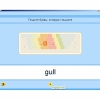 Английский язык. Освоение клавиатуры - «globural.ru» - Великие Луки