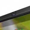 Интерактивный программно-аппаратный комплекс Geckotouch Interactive IP86GT-С  в комплекте с настенным креплением - «globural.ru» - Великие Луки