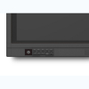 Интерактивная панель Newline TT-7519RS/RU - «globural.ru» - Великие Луки