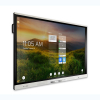 Интерактивный дисплей  SMART модель SBID-MX286-V2-C (в составе интерактивной панели SBID-MX086-V2-C) с ключом активации SMART Learning Suite - «globural.ru» - Великие Луки