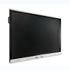 Интерактивный дисплей  SMART модель SBID-MX286-V2-C (в составе интерактивной панели SBID-MX086-V2-C) с ключом активации SMART Learning Suite - «globural.ru» - Великие Луки