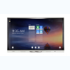 Интерактивный дисплей  SMART модель SBID-MX286-V2-C (в составе интерактивной панели SBID-MX086-V2-C) с ключом активации SMART Learning Suite - «globural.ru» - Великие Луки