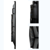 Интерактивный дисплей  SMART модель SBID-MX286-V2-C (в составе интерактивной панели SBID-MX086-V2-C) с ключом активации SMART Learning Suite - «globural.ru» - Великие Луки