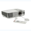 Мультимедийный короткофокусный проектор BenQ MS630ST - «globural.ru» - Великие Луки