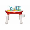 Набор мебели Play Table Sets - «globural.ru» - Великие Луки