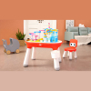 Набор мебели Play Table Sets - «globural.ru» - Великие Луки