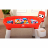 Набор мебели Play Table Sets - «globural.ru» - Великие Луки