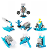 Набор расширений Perception gizmos add-on pack for mBot & mBot Ranger - «globural.ru» - Великие Луки
