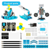 Набор расширений Perception gizmos add-on pack for mBot & mBot Ranger - «globural.ru» - Великие Луки