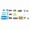Набор расширений Perception gizmos add-on pack for mBot & mBot Ranger - «globural.ru» - Великие Луки