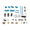 Набор расширений Variety gizmos add-on pack for mBot & mBot Ranger - «globural.ru» - Великие Луки