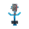 Набор расширений Variety gizmos add-on pack for mBot & mBot Ranger - «globural.ru» - Великие Луки