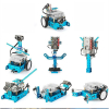 Набор расширений Variety gizmos add-on pack for mBot & mBot Ranger - «globural.ru» - Великие Луки