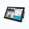 Интерактивный настольный дисплей SMART Podium 624 - «globural.ru» - Великие Луки