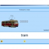 Английский язык. Освоение клавиатуры - «globural.ru» - Великие Луки