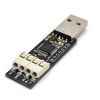 Адаптерная плата подключения одноплатных компьютеров Arduino COM-202  - «globural.ru» - Великие Луки