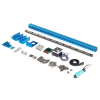 Ресурсный набор Linear Motion Guide Module Pack - Blue - «globural.ru» - Великие Луки